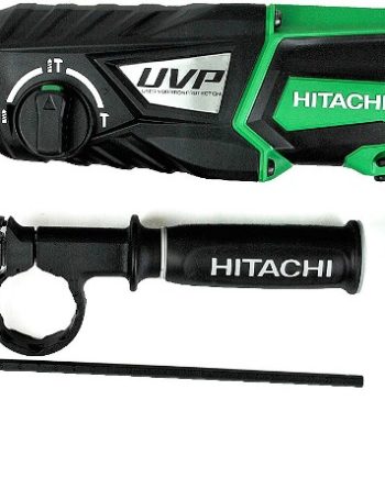 Wire Stretcher Donald Holdfast