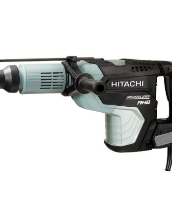 Wire Stretcher Donald Holdfast