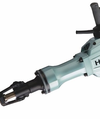 Hikoki Breaker 32Kg 70J 28Mm Hex