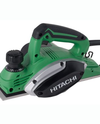 Wire Stretcher Donald Holdfast