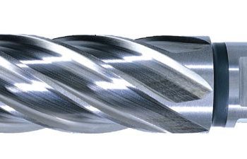 Cutter Core 50Mm Long 70Mm Tct Euroboor+