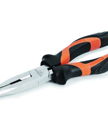 Plier Kendo Long Nose Pro 200Mm