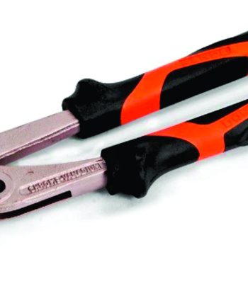 Plier Kendo Waterpump 250Mm