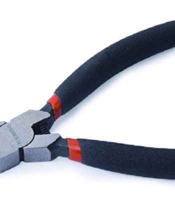 Plier Kendo Circlip Int Straight 180