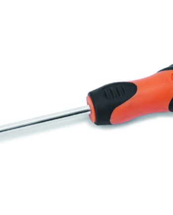 Screwdriver Kendo Pozi - Pz 0X75
