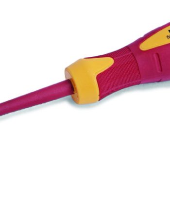 Screwdriver Kendo Vde Pz No 0X60Mm