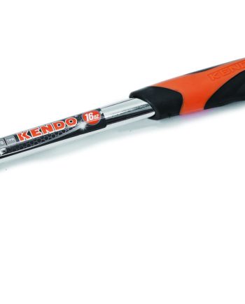 Hammer Kendo Claw Tubular 16Oz/450G