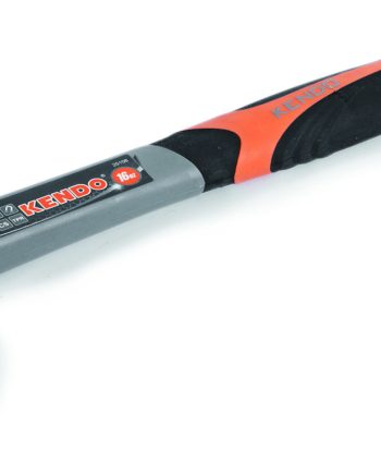 Claw Hammer Graphite Shaft 160Oz/450G
