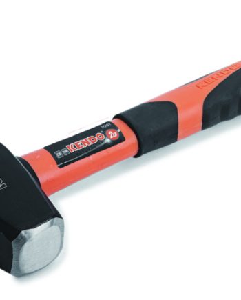 Hammer Kendo Club 2Lb