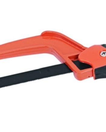 Hacksaw Kendo Mini Hacksaw N/S Handle