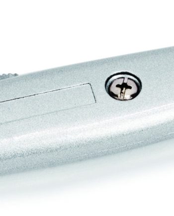 Knife Kendo Retractable Trimming Knife