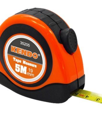 Tape Measuring Kendo 5Mx19Mm
