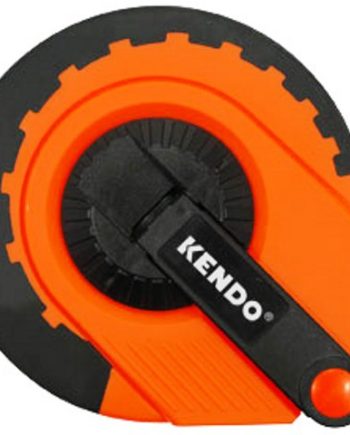 Tape Measuring Kendo 30Mx15M Fibreglass