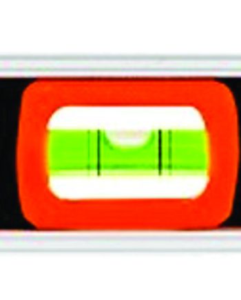 Level Kendo Torpedo Magnetic 225Mm