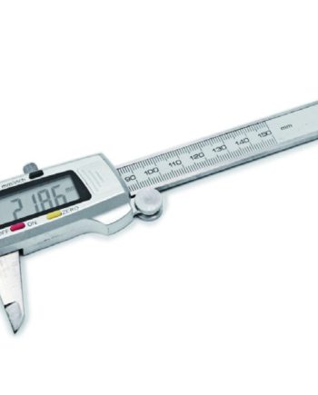 Vernier Kendo Digital 150Mm