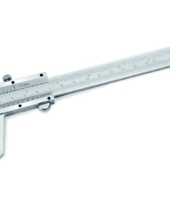 Vernier Kendo Metal 150Mm