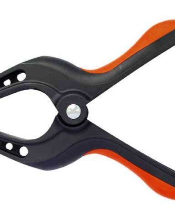 Clamp Kendo Spring Clamp 75Mm