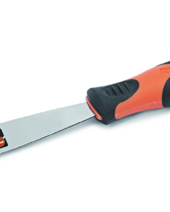 Scraper Kendo Comfort Grip Handle 30Mm