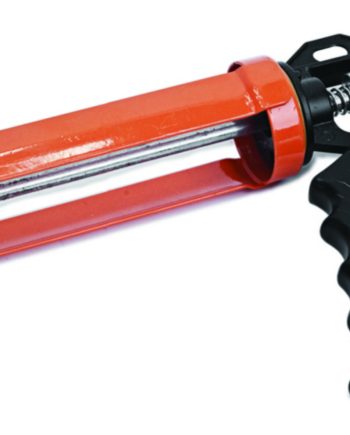 Gun Caulking Kendo Heavy Duty Gun 225Mm