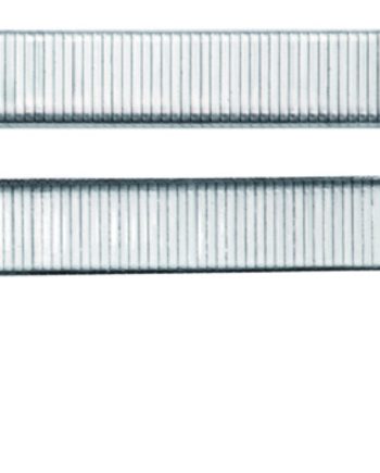 Staple Kendo 8.0Mm - 1. 2Mm 1000Pc Box