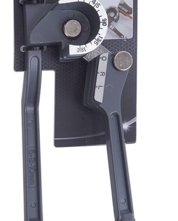 Bender Kendo Tube Bender 6-8-10Mm