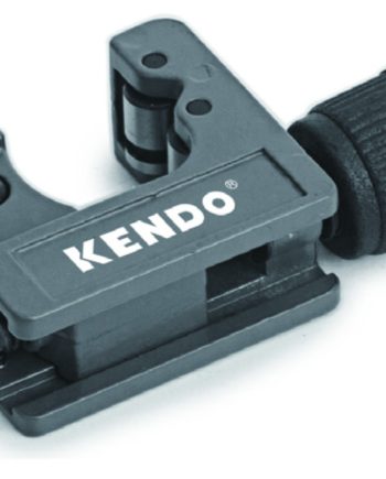 Cutter Kendo Mini Tube Cutter 3-22Mm