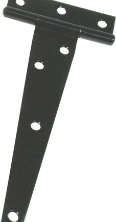 Mackie Hinge Tee B/J 102Mm 1Pair