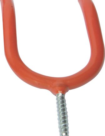 Mackie Hook Utility 2Pc