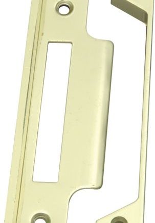 Mackie Rebate Kit Brass Plated 1Pc