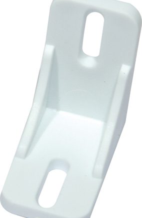 Mackie Bracket Corner Large 4Pc