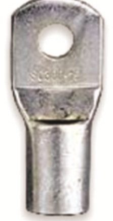 Matweld Prepac Lug Set