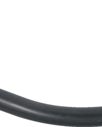 Matweld Mig Swan Neck Twc 64A60 #4