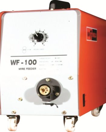 Matweld Welder Wire Feeder For Mat9073