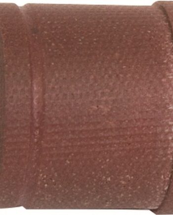 Matweld Plasma A101 Outer Nozzle