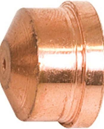 Matweld Plasma A101 Tip 1.7Mm