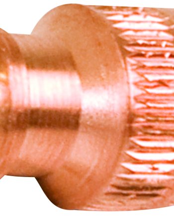 Matweld Plasma A51 Tip 0.8Mm