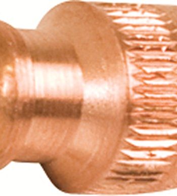 Matweld Plasma A51 Tip 1.0Mm