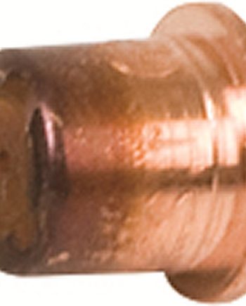 Matweld Plasma A81 Tip 1.0Mm