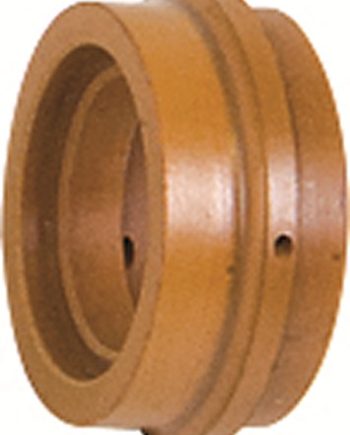 Matweld Plasma A101 Air Difuser