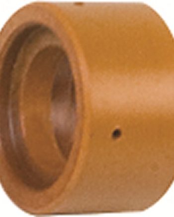 Matweld Plasma A81 Air Difser