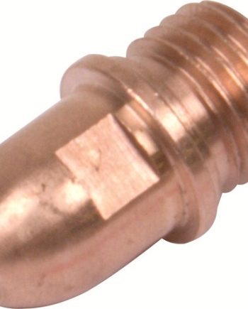 Matweld Plasma A101 Electrode