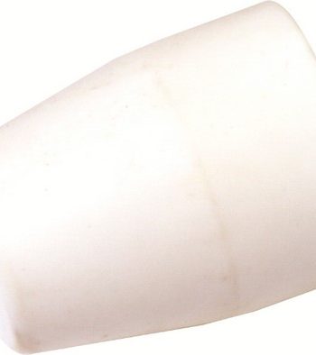 Matweld Plasma Pt31 Gas Shield Cup