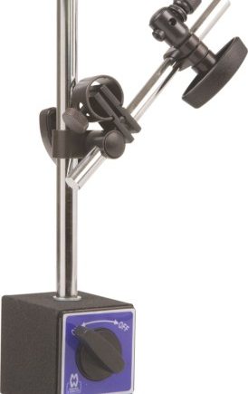 Magnetic Base Maw With 400-06