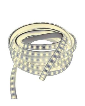 Veti Led Strip Light 50W 5100Lm Warm White - 5M