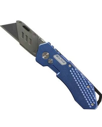 Major Tech Macky Folding Utility Knife