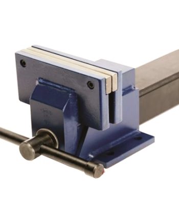 Vice Mitco Bench 150Mm Light Duty