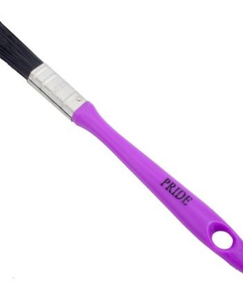 Mts Paintbrush Pride 12Mm