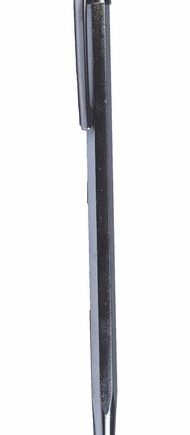 Tile Mts Scorer Light Duty