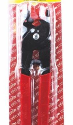 Cutter & Breaker Mts 180Mm