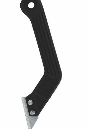 Grout Remover Mts Heavy Duty